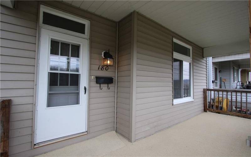 180 Morton Street, New Eagle, 15067, 5 Bedrooms Bedrooms, 11 Rooms Rooms,1.1 BathroomsBathrooms,Residential,For Sale,Morton Street,1743494