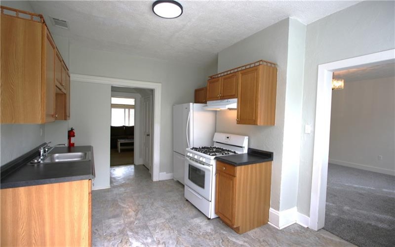 180 Morton Street, New Eagle, 15067, 5 Bedrooms Bedrooms, 11 Rooms Rooms,1.1 BathroomsBathrooms,Residential,For Sale,Morton Street,1743494