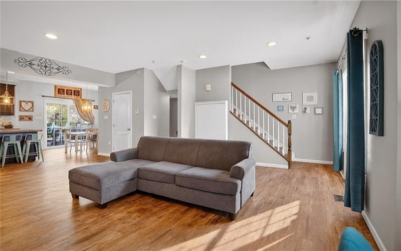 120 John Street, Washington, 15301, 3 Bedrooms Bedrooms, 9 Rooms Rooms,2.1 BathroomsBathrooms,Residential,For Sale,John Street,1727676
