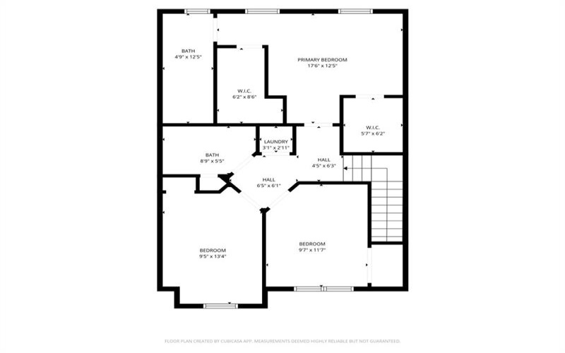 120 John Street, Washington, 15301, 3 Bedrooms Bedrooms, 9 Rooms Rooms,2.1 BathroomsBathrooms,Residential,For Sale,John Street,1727676