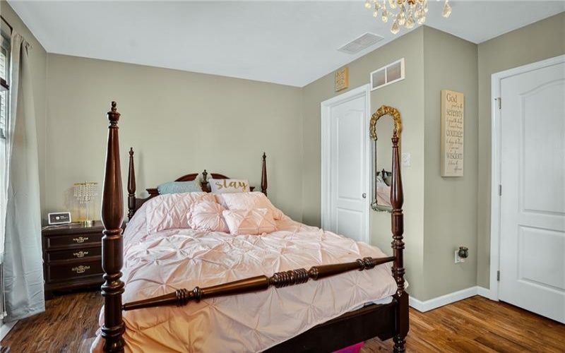 120 John Street, Washington, 15301, 3 Bedrooms Bedrooms, 9 Rooms Rooms,2.1 BathroomsBathrooms,Residential,For Sale,John Street,1727676