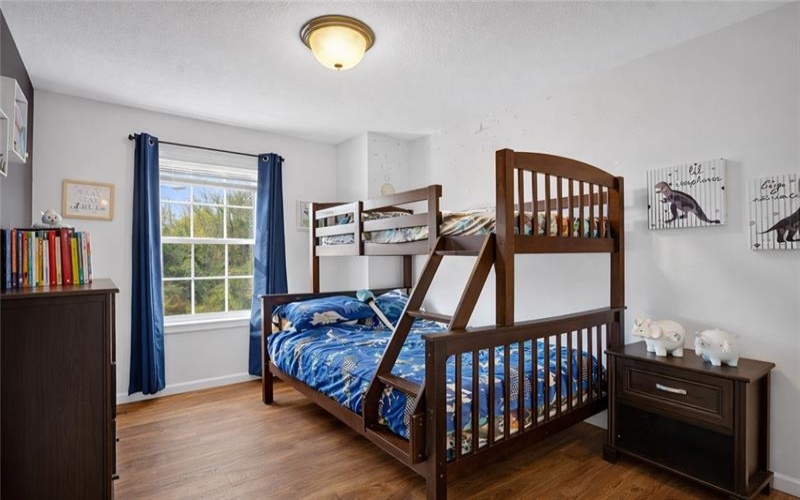 120 John Street, Washington, 15301, 3 Bedrooms Bedrooms, 9 Rooms Rooms,2.1 BathroomsBathrooms,Residential,For Sale,John Street,1727676