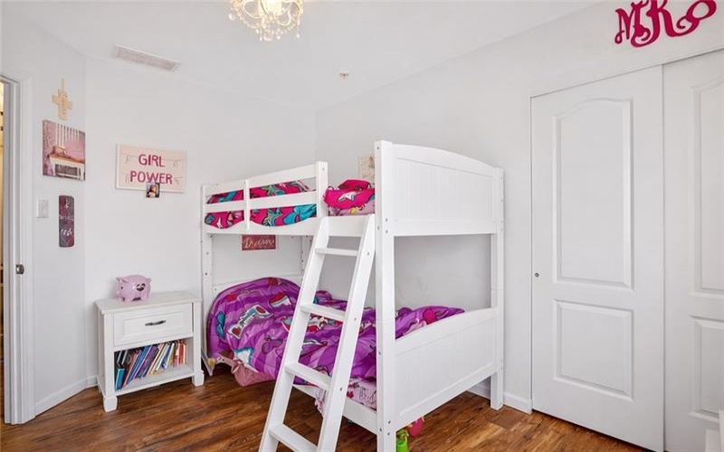 120 John Street, Washington, 15301, 3 Bedrooms Bedrooms, 9 Rooms Rooms,2.1 BathroomsBathrooms,Residential,For Sale,John Street,1727676