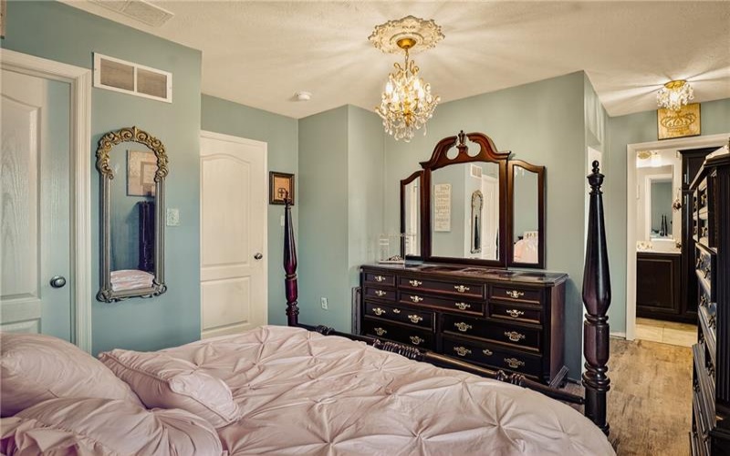 120 John Street, Washington, 15301, 3 Bedrooms Bedrooms, 9 Rooms Rooms,2.1 BathroomsBathrooms,Residential,For Sale,John Street,1727676