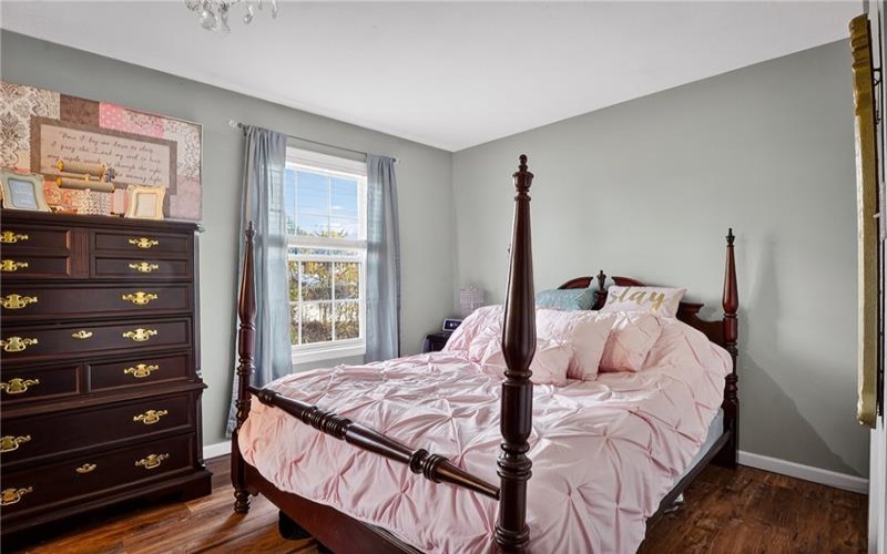120 John Street, Washington, 15301, 3 Bedrooms Bedrooms, 9 Rooms Rooms,2.1 BathroomsBathrooms,Residential,For Sale,John Street,1727676