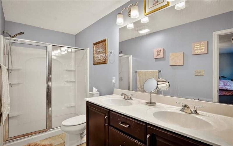 120 John Street, Washington, 15301, 3 Bedrooms Bedrooms, 9 Rooms Rooms,2.1 BathroomsBathrooms,Residential,For Sale,John Street,1727676