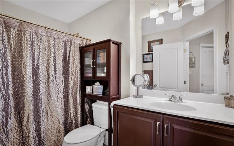 120 John Street, Washington, 15301, 3 Bedrooms Bedrooms, 9 Rooms Rooms,2.1 BathroomsBathrooms,Residential,For Sale,John Street,1727676