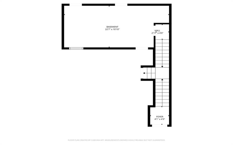 120 John Street, Washington, 15301, 3 Bedrooms Bedrooms, 9 Rooms Rooms,2.1 BathroomsBathrooms,Residential,For Sale,John Street,1727676