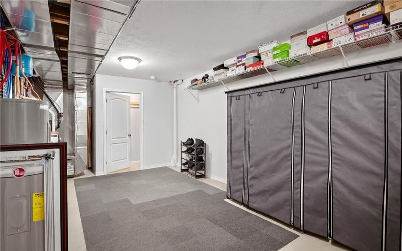 120 John Street, Washington, 15301, 3 Bedrooms Bedrooms, 9 Rooms Rooms,2.1 BathroomsBathrooms,Residential,For Sale,John Street,1727676