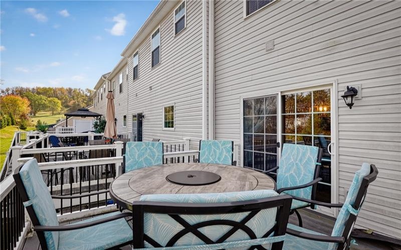 120 John Street, Washington, 15301, 3 Bedrooms Bedrooms, 9 Rooms Rooms,2.1 BathroomsBathrooms,Residential,For Sale,John Street,1727676
