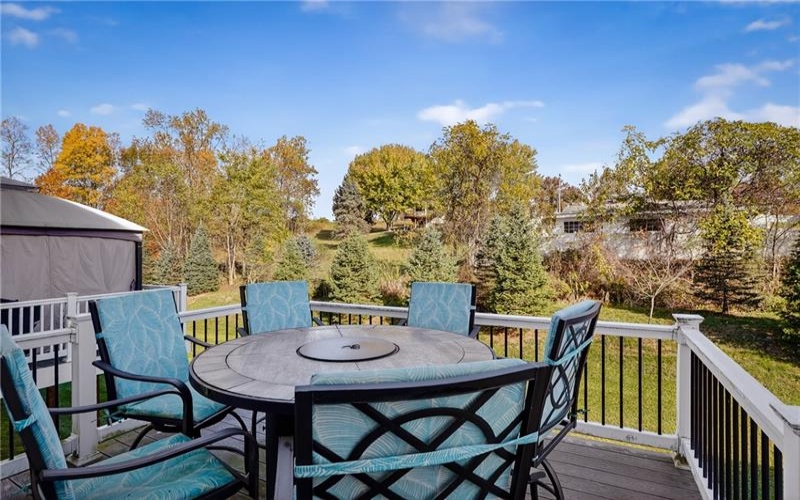120 John Street, Washington, 15301, 3 Bedrooms Bedrooms, 9 Rooms Rooms,2.1 BathroomsBathrooms,Residential,For Sale,John Street,1727676