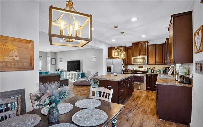 120 John Street, Washington, 15301, 3 Bedrooms Bedrooms, 9 Rooms Rooms,2.1 BathroomsBathrooms,Residential,For Sale,John Street,1727676