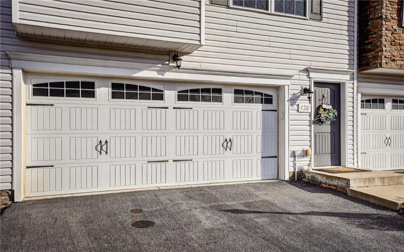 120 John Street, Washington, 15301, 3 Bedrooms Bedrooms, 9 Rooms Rooms,2.1 BathroomsBathrooms,Residential,For Sale,John Street,1727676