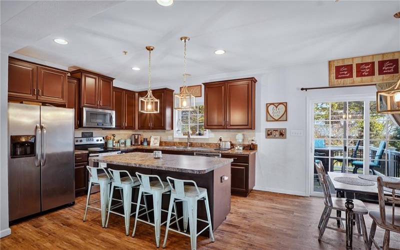 120 John Street, Washington, 15301, 3 Bedrooms Bedrooms, 9 Rooms Rooms,2.1 BathroomsBathrooms,Residential,For Sale,John Street,1727676
