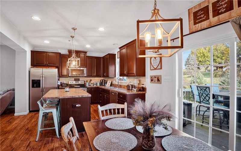 120 John Street, Washington, 15301, 3 Bedrooms Bedrooms, 9 Rooms Rooms,2.1 BathroomsBathrooms,Residential,For Sale,John Street,1727676