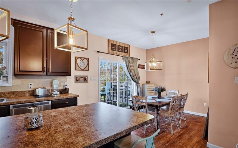 120 John Street, Washington, 15301, 3 Bedrooms Bedrooms, 9 Rooms Rooms,2.1 BathroomsBathrooms,Residential,For Sale,John Street,1727676