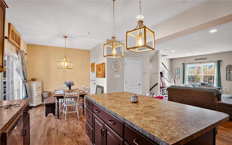 120 John Street, Washington, 15301, 3 Bedrooms Bedrooms, 9 Rooms Rooms,2.1 BathroomsBathrooms,Residential,For Sale,John Street,1727676