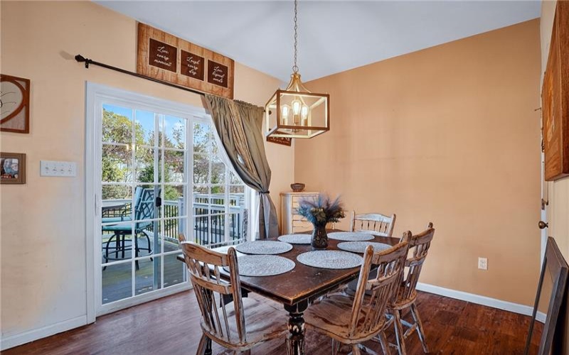 120 John Street, Washington, 15301, 3 Bedrooms Bedrooms, 9 Rooms Rooms,2.1 BathroomsBathrooms,Residential,For Sale,John Street,1727676