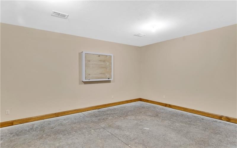 3553 Wiestertown Rd, 15632, 15632, 3 Bedrooms Bedrooms, 12 Rooms Rooms,4.1 BathroomsBathrooms,Residential,For Sale,Wiestertown Rd,1737756