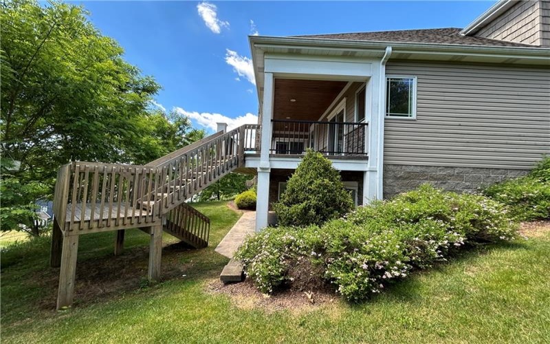 3553 Wiestertown Rd, 15632, 15632, 3 Bedrooms Bedrooms, 12 Rooms Rooms,4.1 BathroomsBathrooms,Residential,For Sale,Wiestertown Rd,1737756