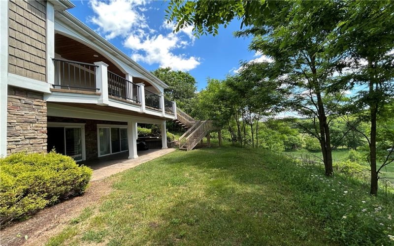 3553 Wiestertown Rd, 15632, 15632, 3 Bedrooms Bedrooms, 12 Rooms Rooms,4.1 BathroomsBathrooms,Residential,For Sale,Wiestertown Rd,1737756