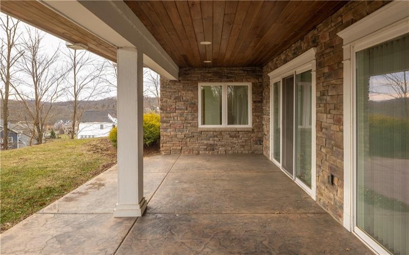 3553 Wiestertown Rd, 15632, 15632, 3 Bedrooms Bedrooms, 12 Rooms Rooms,4.1 BathroomsBathrooms,Residential,For Sale,Wiestertown Rd,1737756