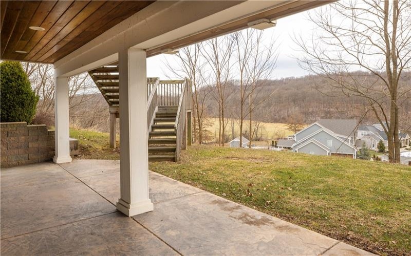 3553 Wiestertown Rd, 15632, 15632, 3 Bedrooms Bedrooms, 12 Rooms Rooms,4.1 BathroomsBathrooms,Residential,For Sale,Wiestertown Rd,1737756