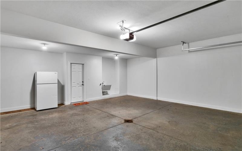 3553 Wiestertown Rd, 15632, 15632, 3 Bedrooms Bedrooms, 12 Rooms Rooms,4.1 BathroomsBathrooms,Residential,For Sale,Wiestertown Rd,1737756
