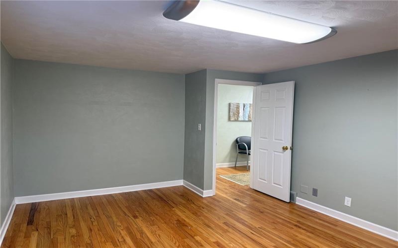 3122 Carson Ave Ste Ste 1, 2, 3, Murrysville, 15668, ,Commercial-industrial-business,For Sale,Carson Ave Ste Ste 1,2,3,1740817