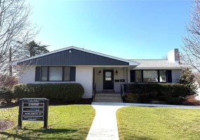3122 Carson Ave Ste Ste 1, 2, 3, Murrysville, 15668, ,Commercial-industrial-business,For Sale,Carson Ave Ste Ste 1,2,3,1740817 3122 Carson Ave Ste Ste 1, 2, 3, Murrysville, 15668, ,Commercial-industrial-business,For Sale,Carson Ave Ste Ste 1,2,3,1740817