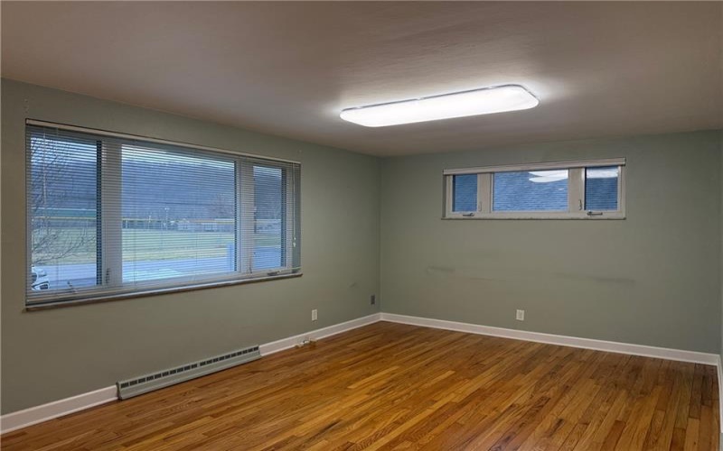3122 Carson Ave Ste Ste 1, 2, 3, Murrysville, 15668, ,Commercial-industrial-business,For Sale,Carson Ave Ste Ste 1,2,3,1740817