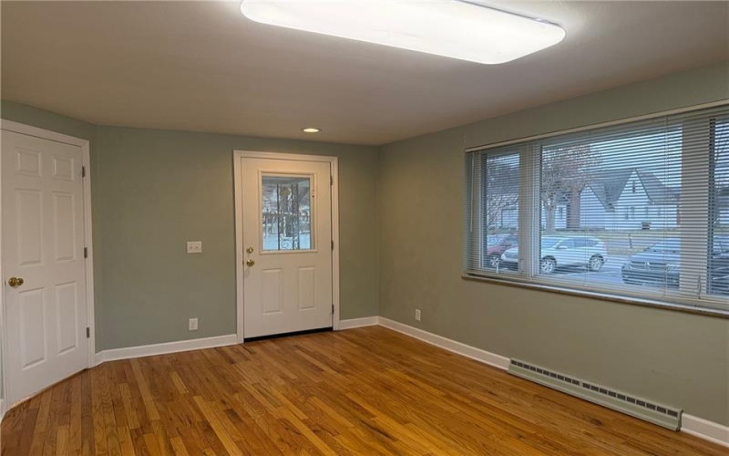 3122 Carson Ave Ste Ste 1, 2, 3, Murrysville, 15668, ,Commercial-industrial-business,For Sale,Carson Ave Ste Ste 1,2,3,1740817