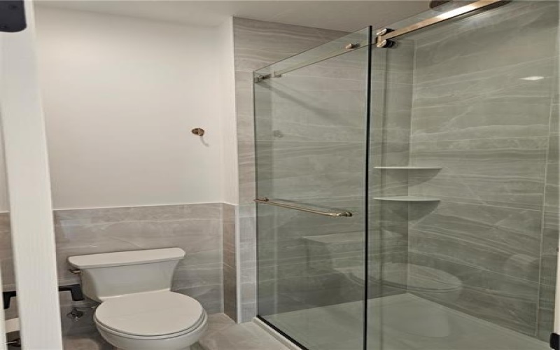810 10th St, Youngwood, 15697, 2 Bedrooms Bedrooms, ,3 BathroomsBathrooms,Residential,For Sale,10th St,1743496