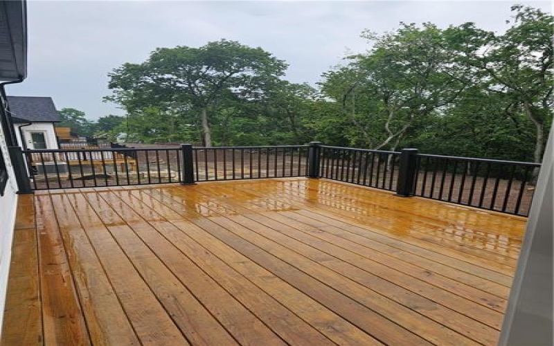 810 10th St, Youngwood, 15697, 2 Bedrooms Bedrooms, ,3 BathroomsBathrooms,Residential,For Sale,10th St,1743496