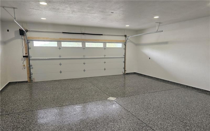 810 10th St, Youngwood, 15697, 2 Bedrooms Bedrooms, ,3 BathroomsBathrooms,Residential,For Sale,10th St,1743496