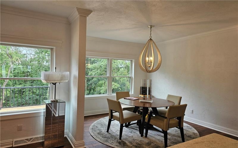 810 10th St, Youngwood, 15697, 2 Bedrooms Bedrooms, ,3 BathroomsBathrooms,Residential,For Sale,10th St,1743496