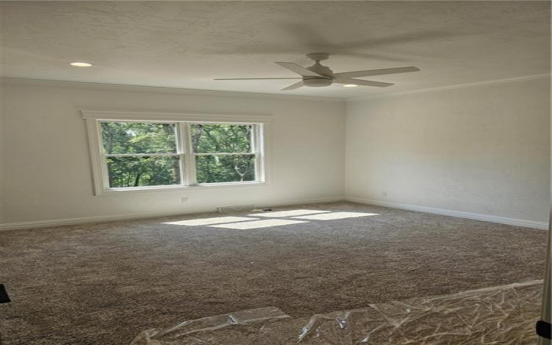 810 10th St, Youngwood, 15697, 2 Bedrooms Bedrooms, ,3 BathroomsBathrooms,Residential,For Sale,10th St,1743496