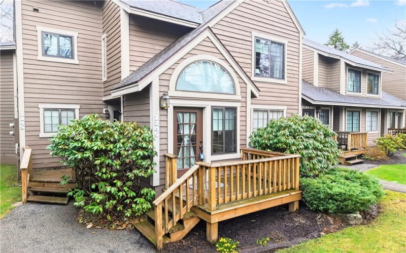 1245 Tanyard Ln, Hidden Valley, 15502, 2 Bedrooms Bedrooms, 3 Rooms Rooms,2 BathroomsBathrooms,Residential,For Sale,Tanyard Ln,1746061