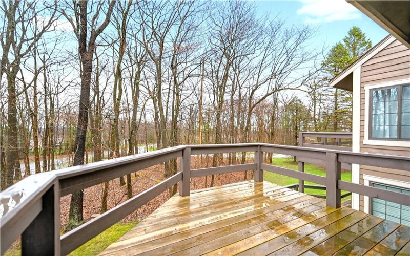 1245 Tanyard Ln, Hidden Valley, 15502, 2 Bedrooms Bedrooms, 3 Rooms Rooms,2 BathroomsBathrooms,Residential,For Sale,Tanyard Ln,1746061