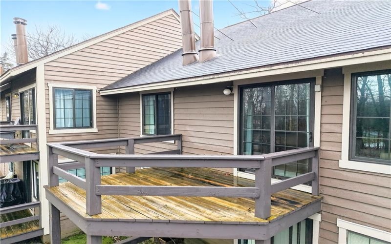 1245 Tanyard Ln, Hidden Valley, 15502, 2 Bedrooms Bedrooms, 3 Rooms Rooms,2 BathroomsBathrooms,Residential,For Sale,Tanyard Ln,1746061