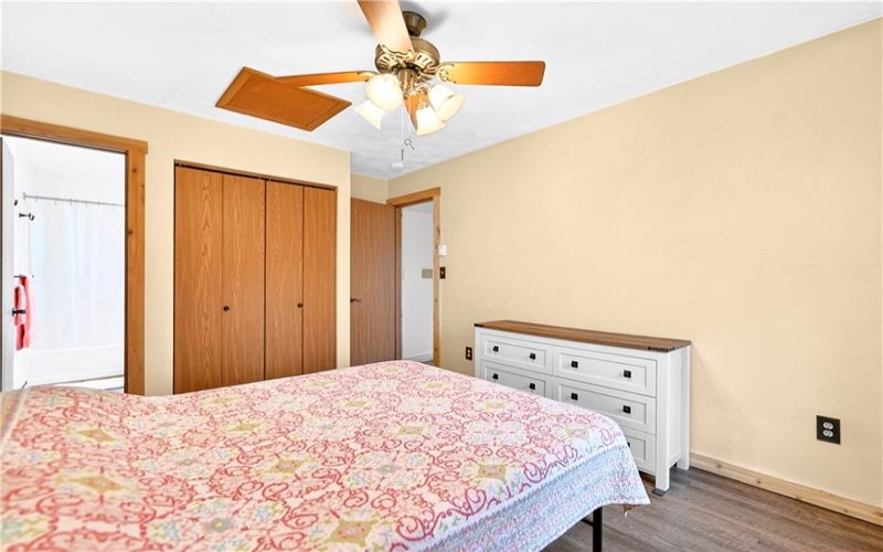 1245 Tanyard Ln, Hidden Valley, 15502, 2 Bedrooms Bedrooms, 3 Rooms Rooms,2 BathroomsBathrooms,Residential,For Sale,Tanyard Ln,1746061