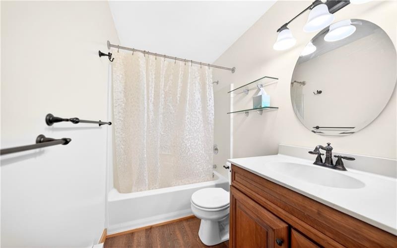 1245 Tanyard Ln, Hidden Valley, 15502, 2 Bedrooms Bedrooms, 3 Rooms Rooms,2 BathroomsBathrooms,Residential,For Sale,Tanyard Ln,1746061