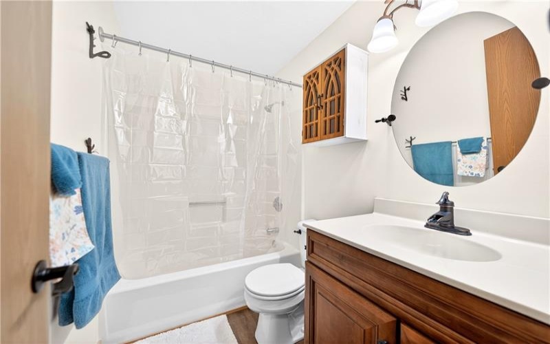 1245 Tanyard Ln, Hidden Valley, 15502, 2 Bedrooms Bedrooms, 3 Rooms Rooms,2 BathroomsBathrooms,Residential,For Sale,Tanyard Ln,1746061