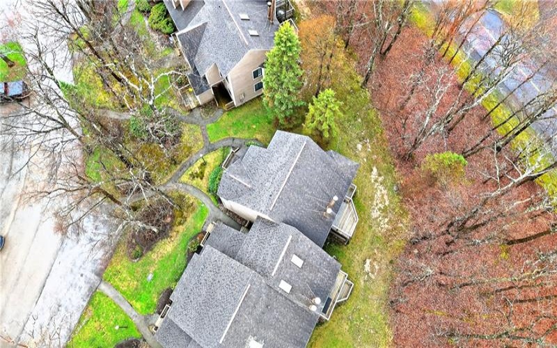 1245 Tanyard Ln, Hidden Valley, 15502, 2 Bedrooms Bedrooms, 3 Rooms Rooms,2 BathroomsBathrooms,Residential,For Sale,Tanyard Ln,1746061