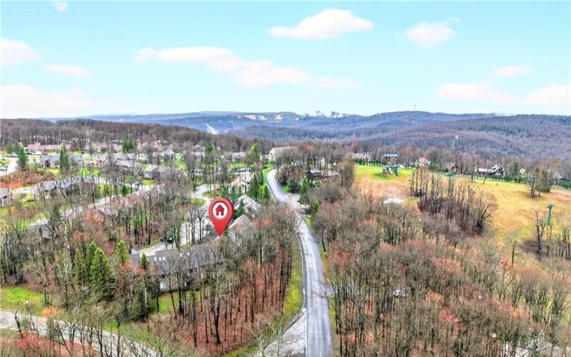 1245 Tanyard Ln, Hidden Valley, 15502, 2 Bedrooms Bedrooms, 3 Rooms Rooms,2 BathroomsBathrooms,Residential,For Sale,Tanyard Ln,1746061