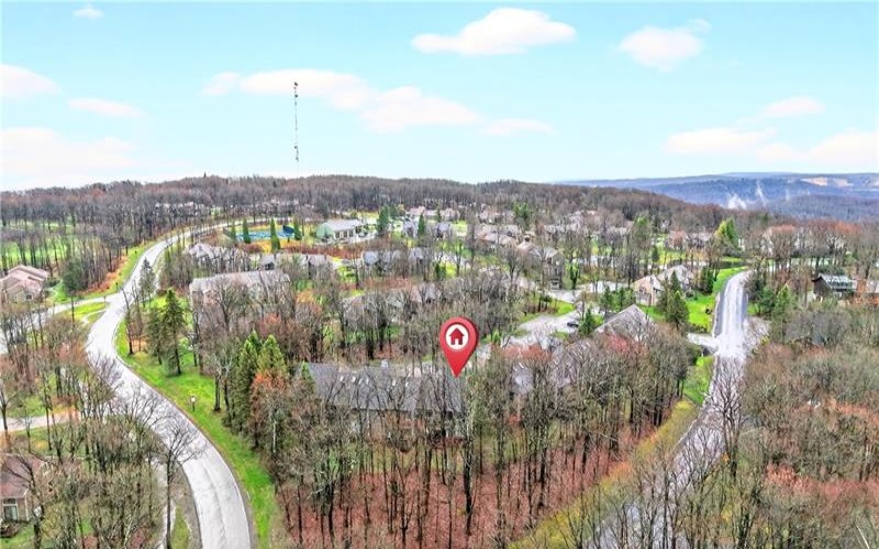1245 Tanyard Ln, Hidden Valley, 15502, 2 Bedrooms Bedrooms, 3 Rooms Rooms,2 BathroomsBathrooms,Residential,For Sale,Tanyard Ln,1746061