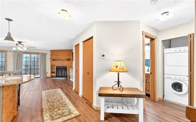 1245 Tanyard Ln, Hidden Valley, 15502, 2 Bedrooms Bedrooms, 3 Rooms Rooms,2 BathroomsBathrooms,Residential,For Sale,Tanyard Ln,1746061