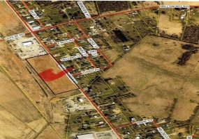 0 Route 88, Rices Landing, 15357, ,Farm-acreage-lot,For Sale,Route 88,1727686