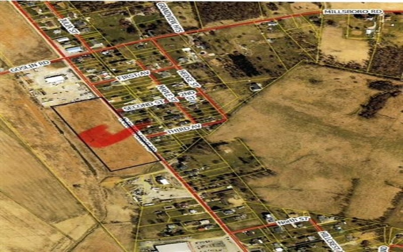 0 Route 88, Rices Landing, 15357, ,Farm-acreage-lot,For Sale,Route 88,1727686
