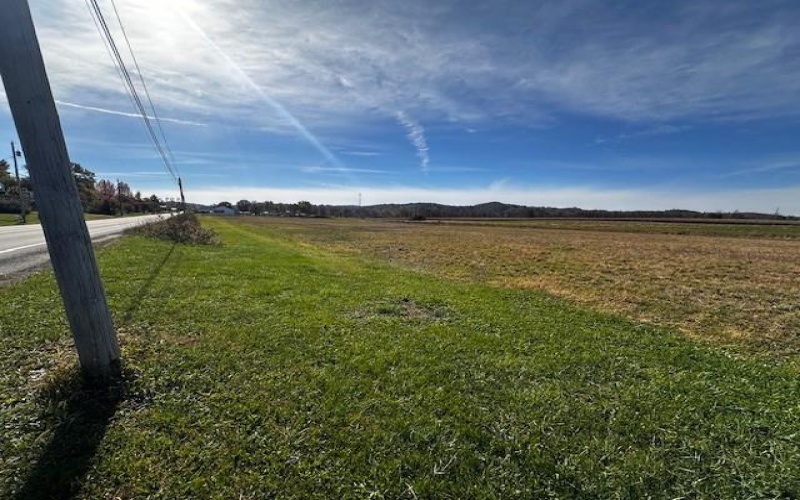0 Route 88, Rices Landing, 15357, ,Farm-acreage-lot,For Sale,Route 88,1727686